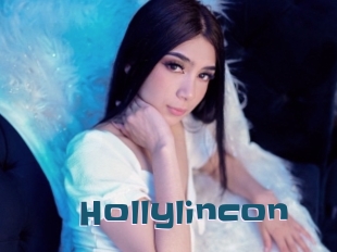 hollylincon Gang Bangs