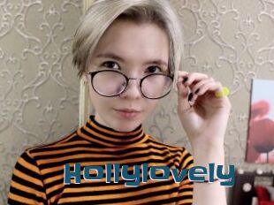 Hollylovely