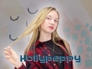 Hollypeppy
