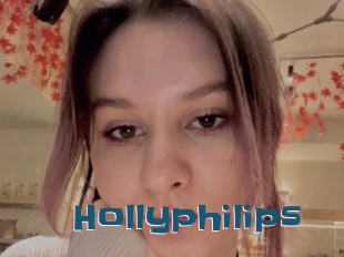 Hollyphilips