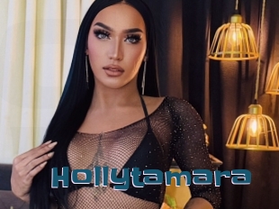 Hollytamara
