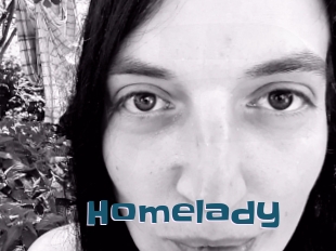 Homelady