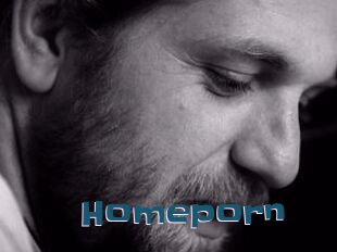 Home_porn