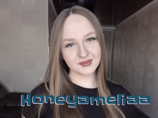 Honeyameliaa