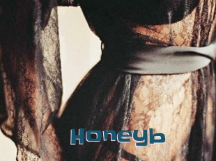 Honeyb