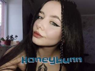 Honeybunn