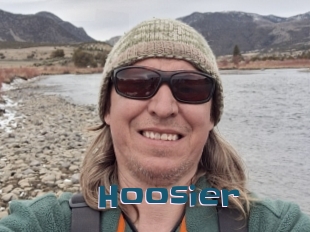Hoosier