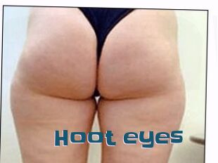 Hoot_eyes