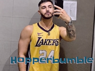 Hopperbumble