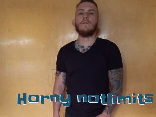 Horny_notlimits