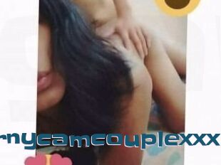 Horny_cam_couple_xxx