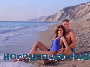 Hornycouple4u82