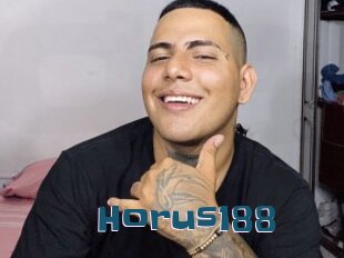 Horus188