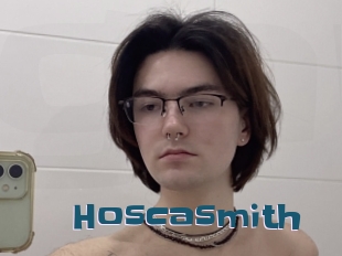 Hoscasmith