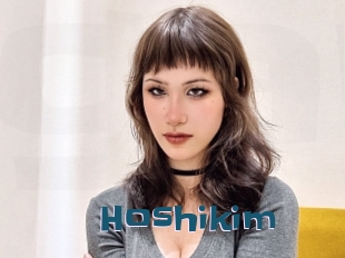 Hoshikim