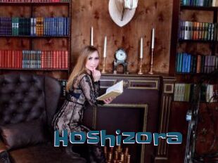 Hoshizora