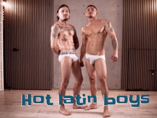 Hot_latin_boys