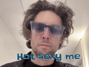 Hot_sexy_me