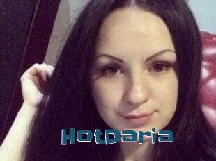 HotDaria