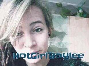 HotGirlBaylee