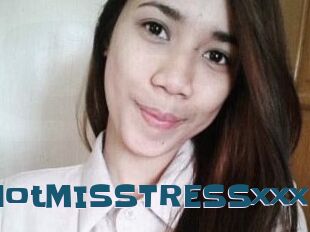HotMISSTRESSxxx
