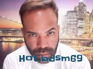 Hot_bdsm69