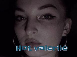 Hot_valeriie
