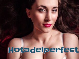 Hotadelperfect