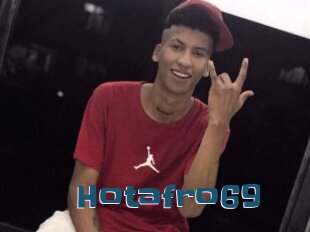 Hotafro69