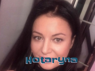 Hotaryna