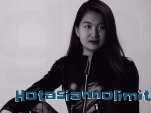 Hotasiannolimit