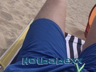 Hotbabexx