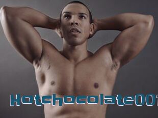 Hotchocolate001