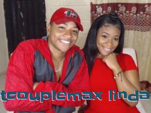 Hotcouplemax_linda