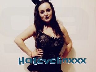 Hotevelinxxx