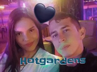 Hotgardens