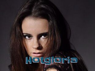 Hotgloria