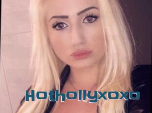 Hothollyxoxo