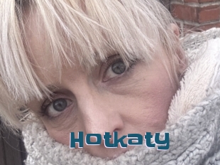 Hotkaty