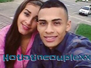 Hotlatincouplexxx