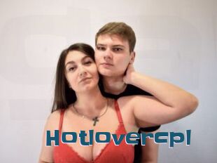 Hotlovercpl