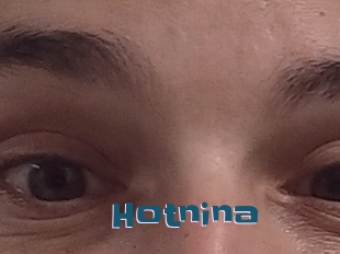 Hotnina