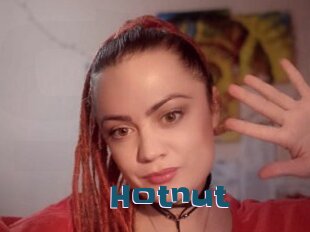 Hotnut