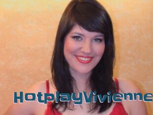 HotplayVivienne