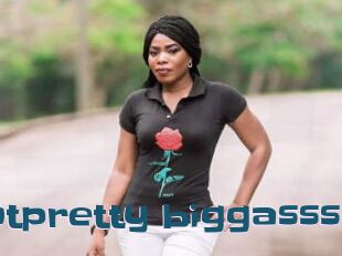 Hotpretty_biggasss