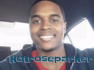 Hotroseparker