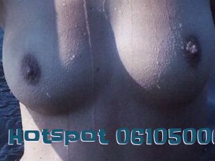 Hotspot-06105006