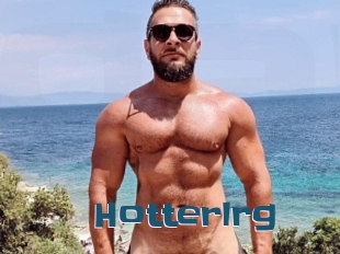 hotterlrg Gang Bangs