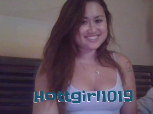 Hottgirl1019