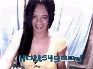 Hotts4good